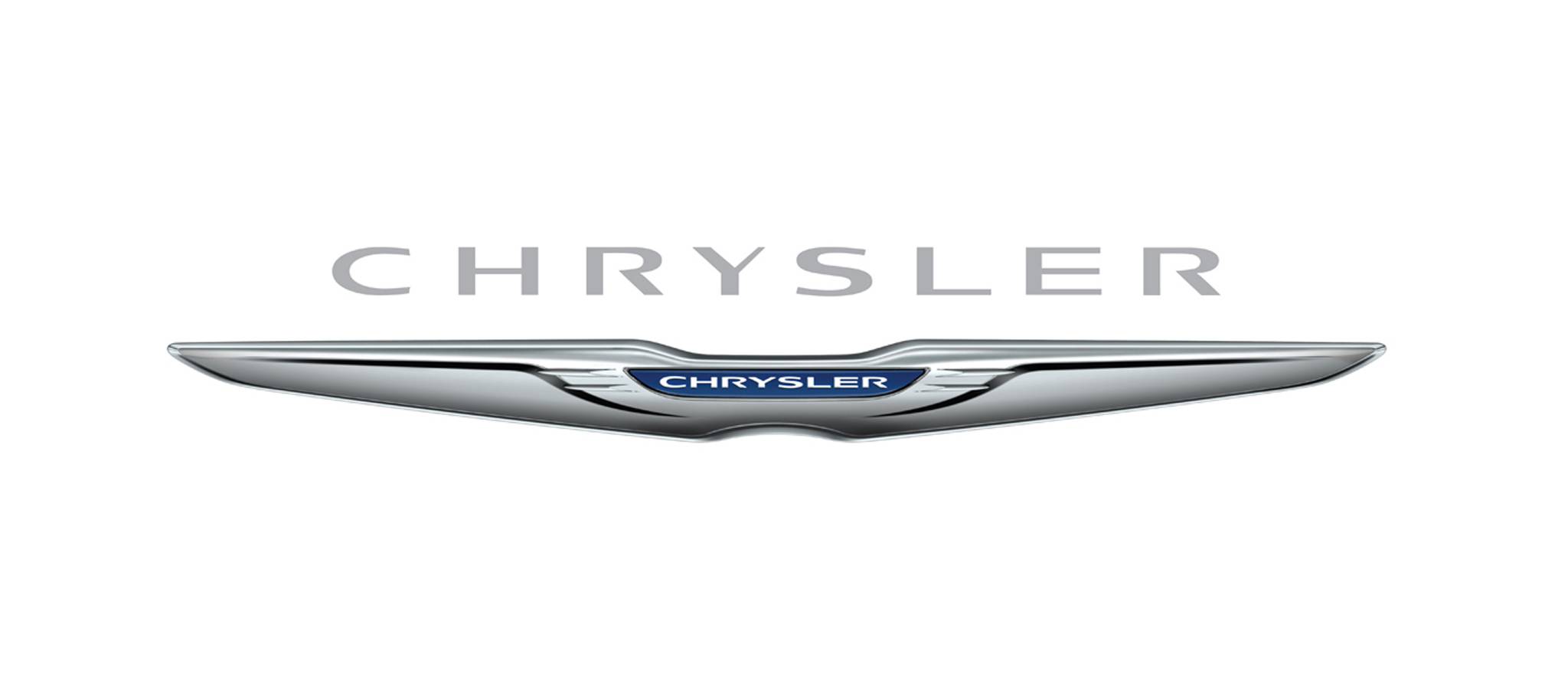 Chrysler Grand Caravan et Pacifica (2022 à 2026)