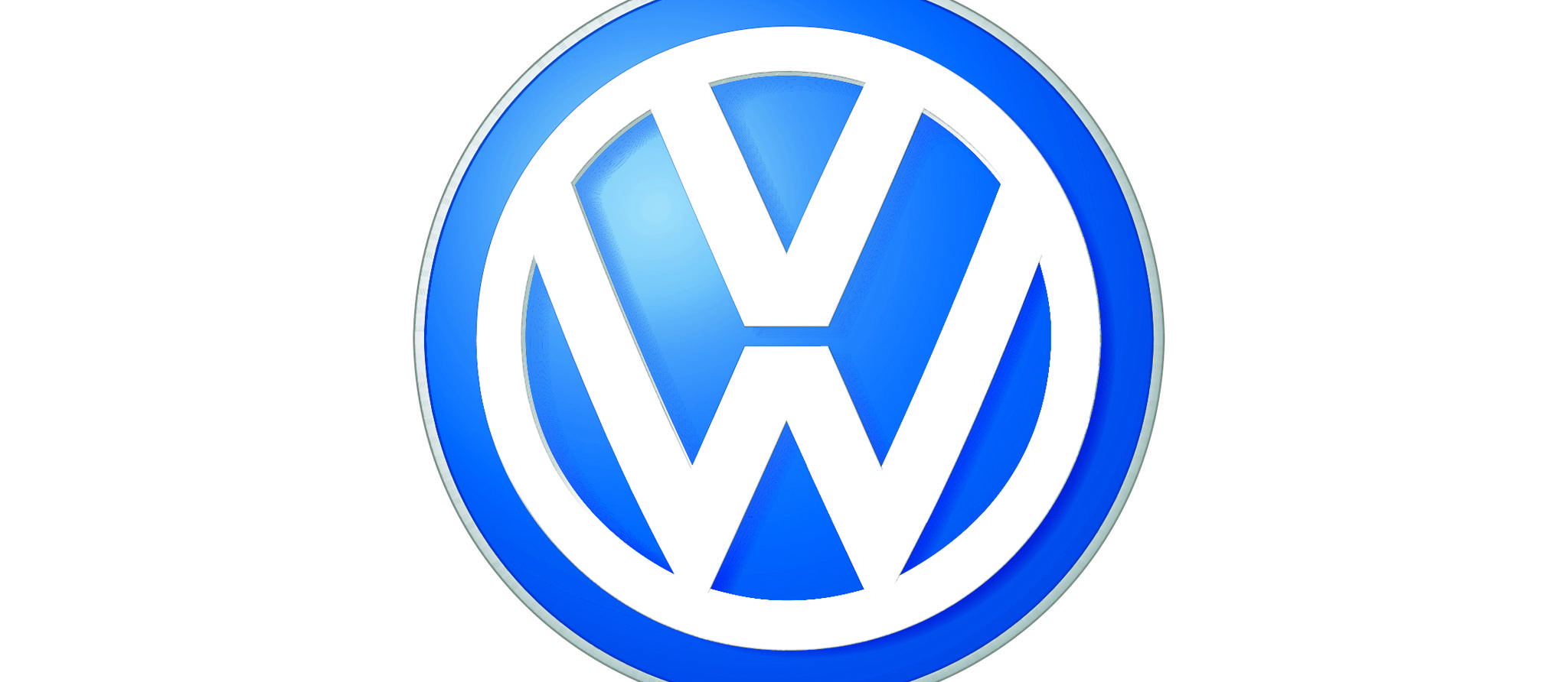 Volkswagen Jetta et Taos 2025