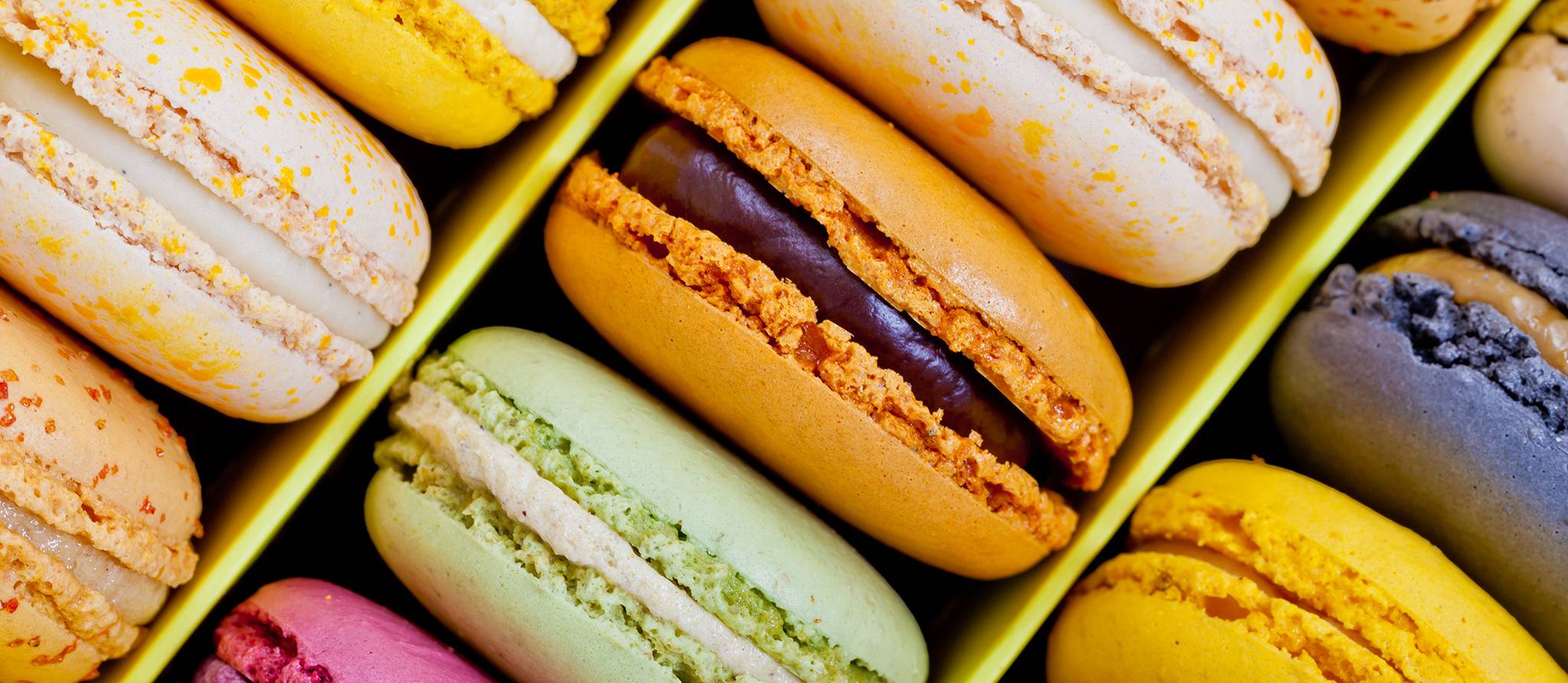 Sucre: quelle quantité maximale peut-on manger quotidiennement?