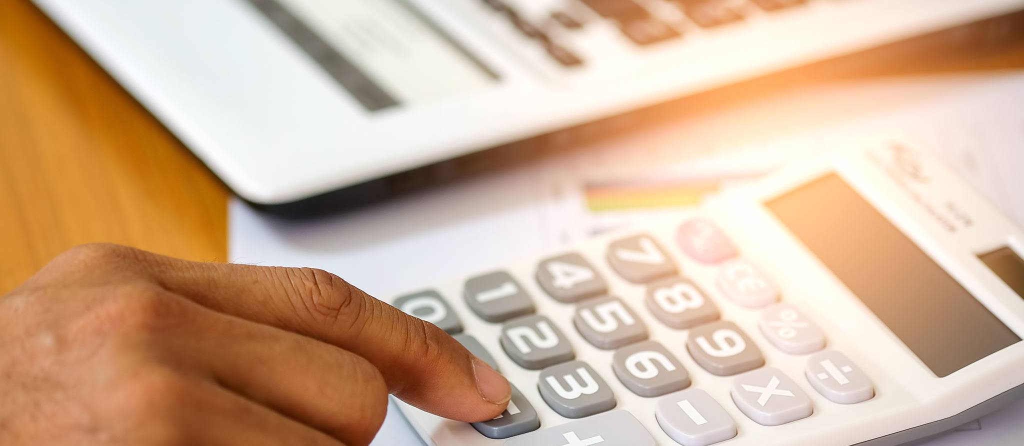 20 crédits et déductions fiscales pour sauver de l’impôt