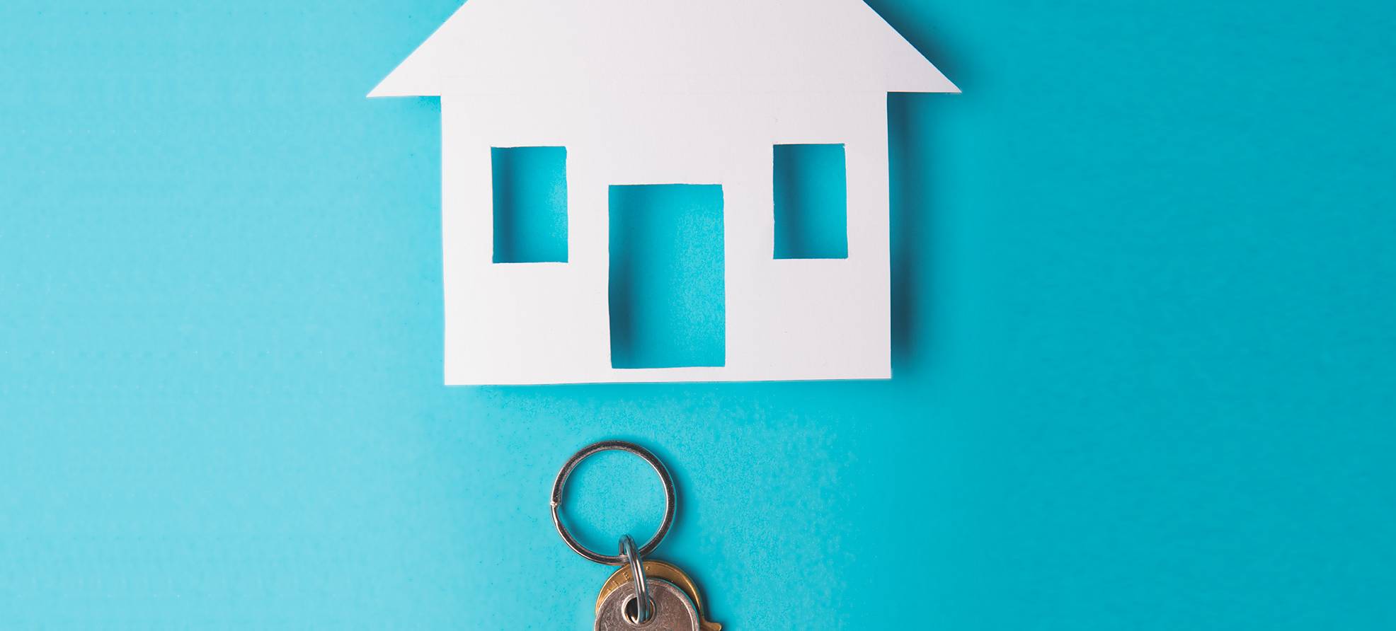 Resserrement des règles hypothécaires: les premiers acheteurs pénalisés