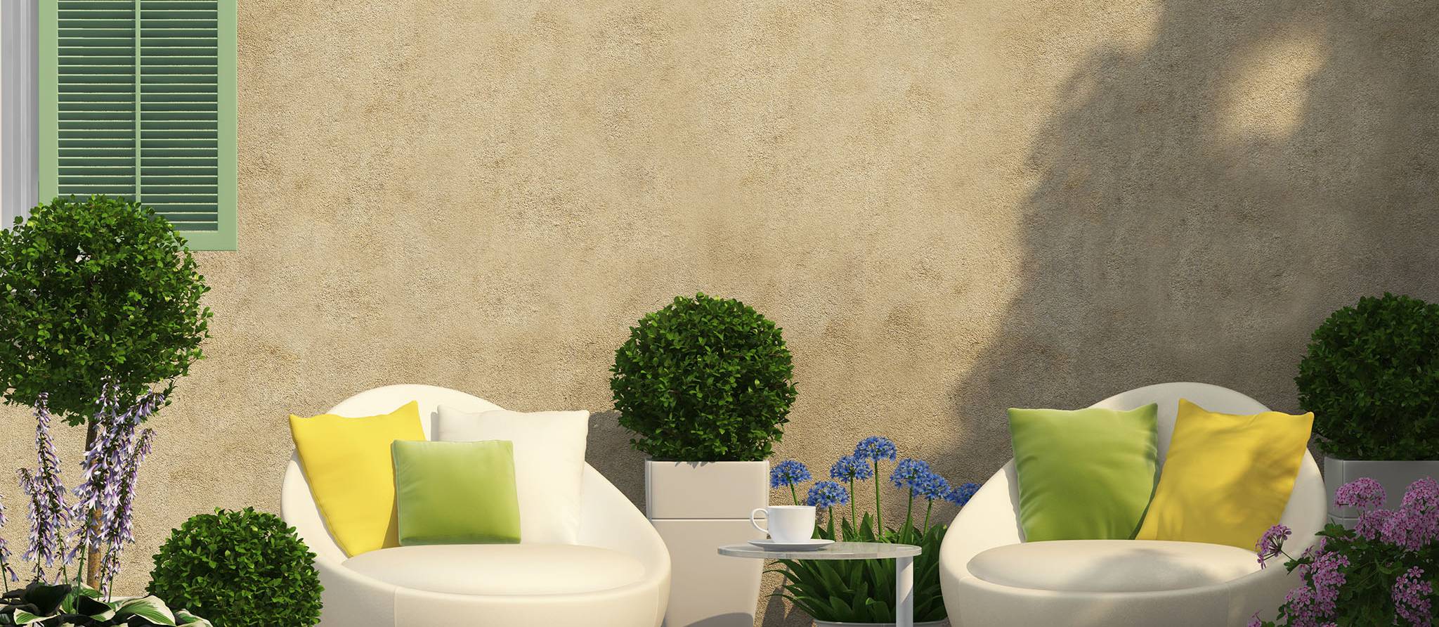 Magasinez vos meubles de jardin comme un pro
