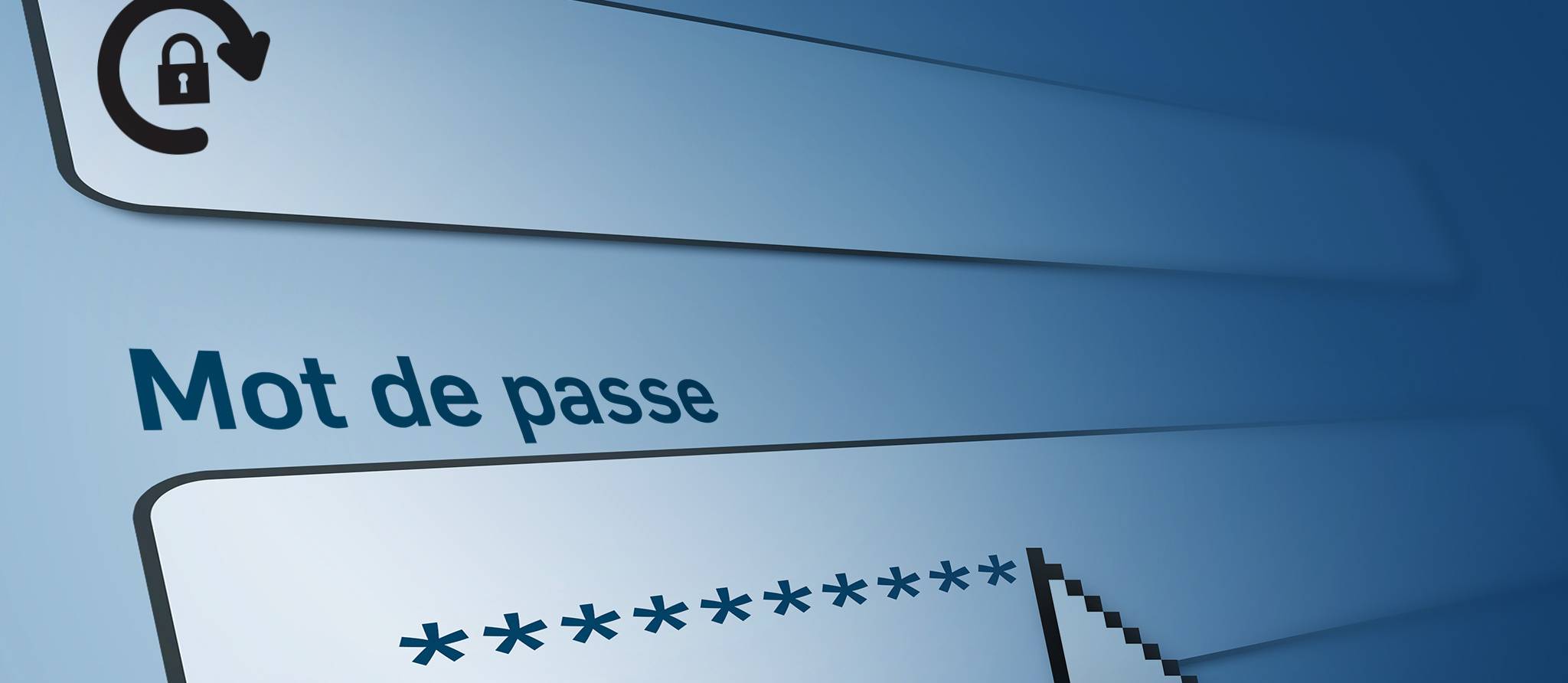 8 outils pour protéger votre vie privée