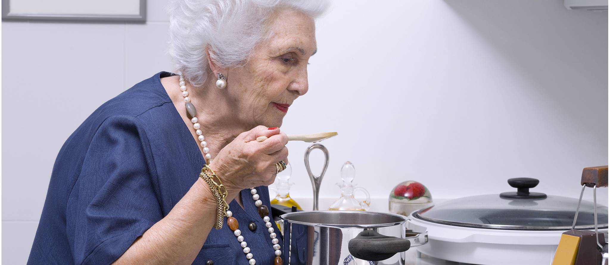 «Pacemaker» et cuisinière à induction: prudence