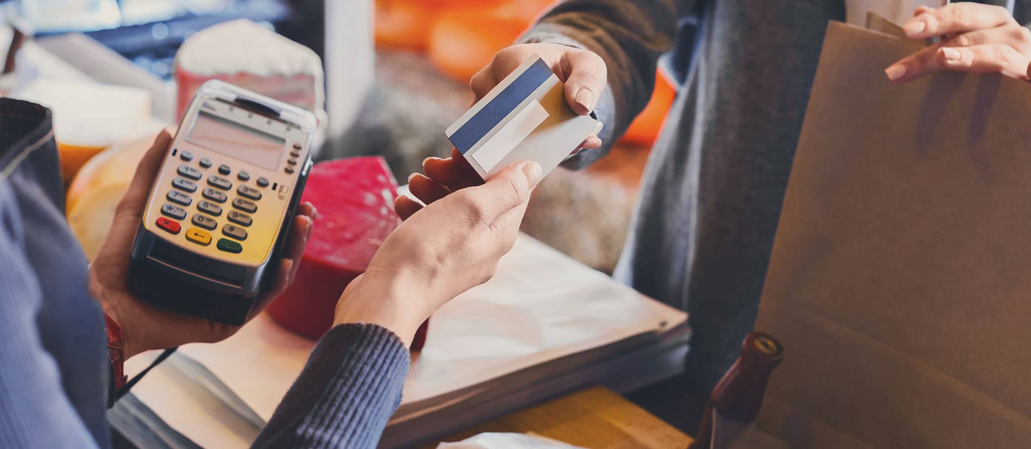 Les 25 entreprises les plus réprimandées pour leurs pratiques de commerce en 2017