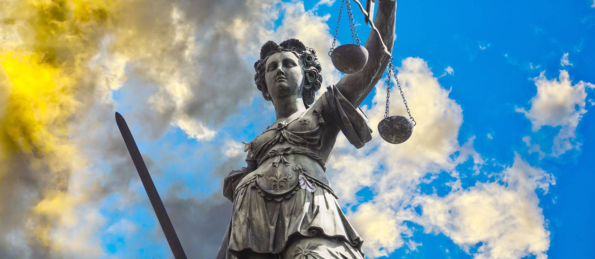 Les actions collectives, comment ça fonctionne?