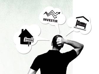 Pas assez de REER? 10 plans B sous la loupe!