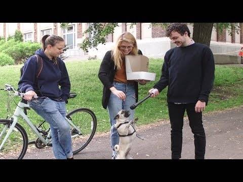 Vidéo: La rétrofactura-quoi? (c’est pour récupérer ton argent)