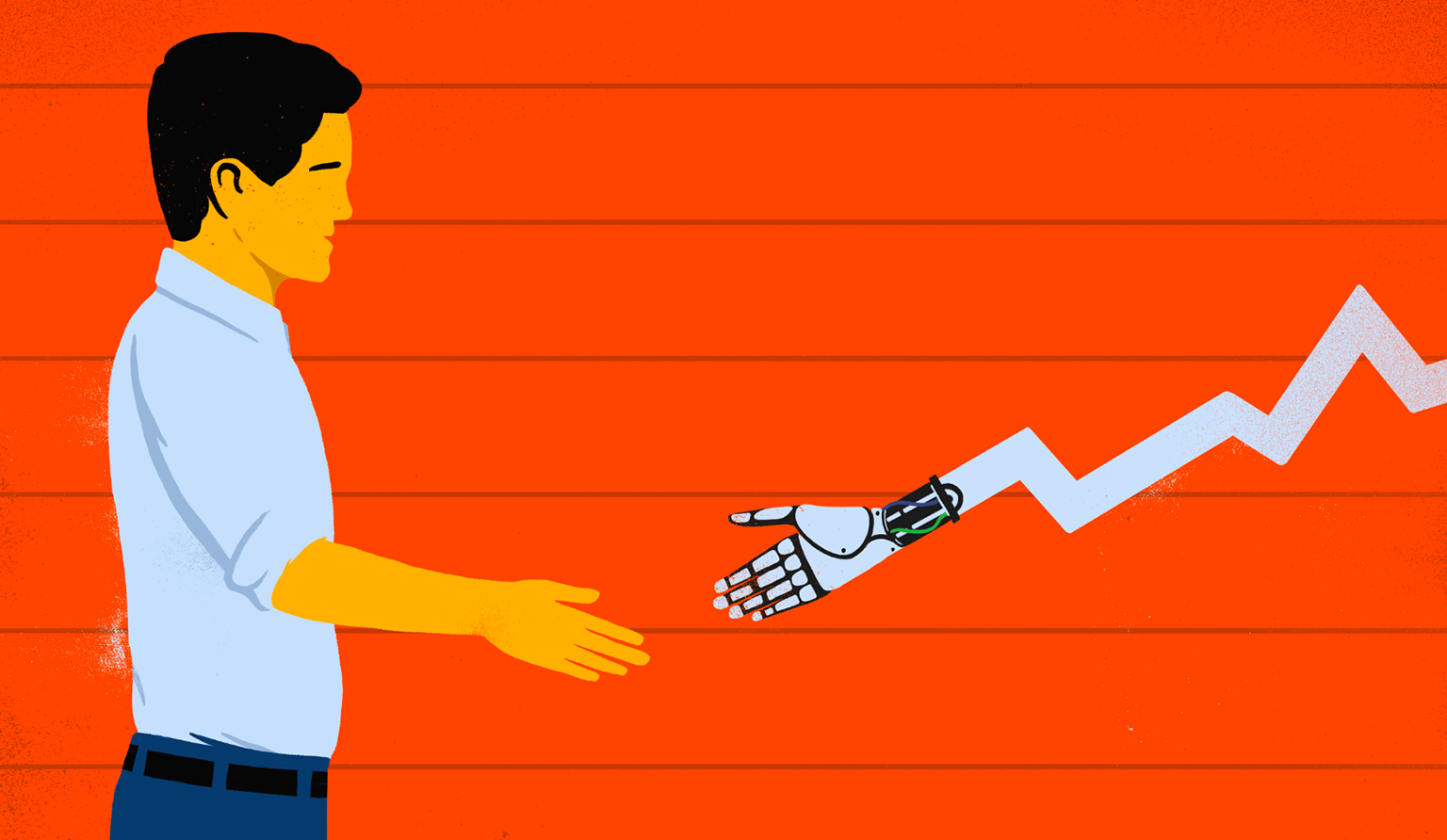 Comparatif de 10 robots-conseillers pour investir soi-même