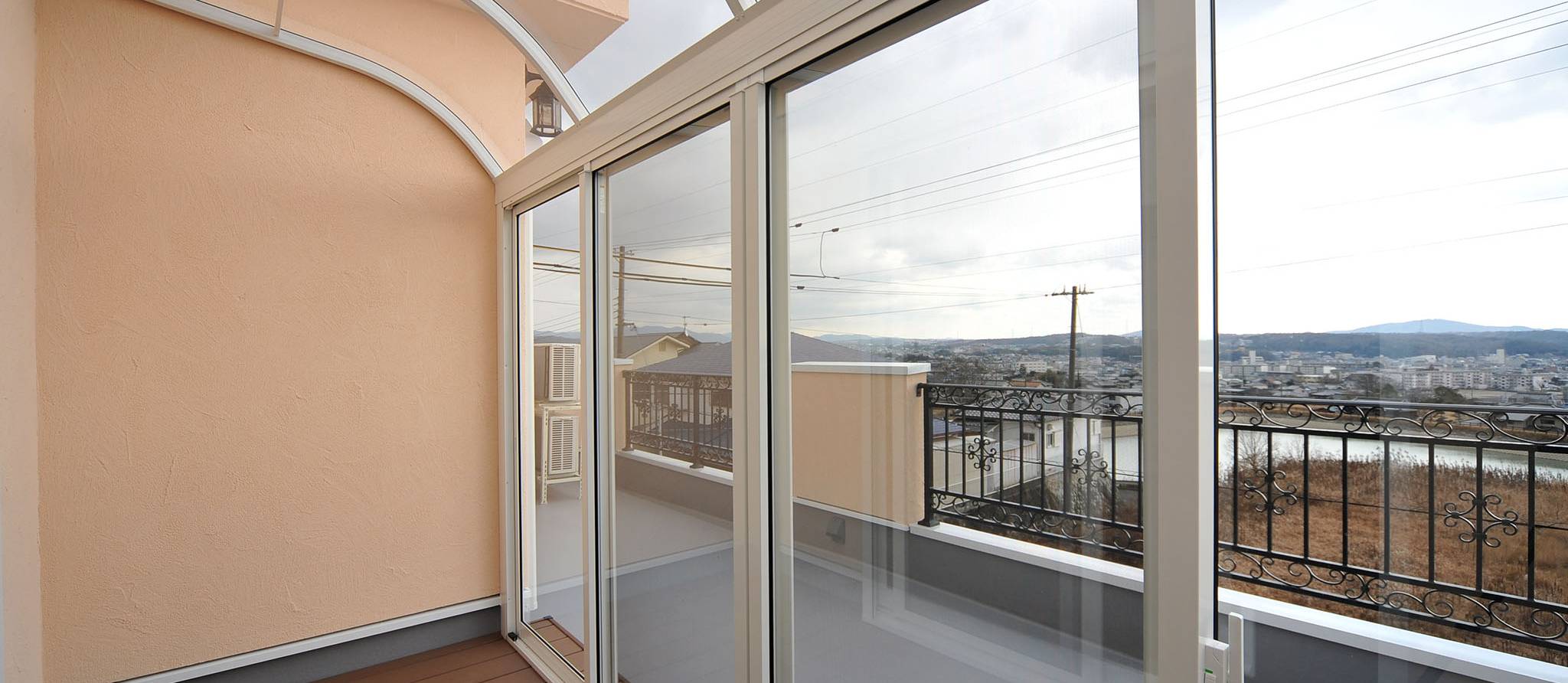 Conseils pour acheter un solarium