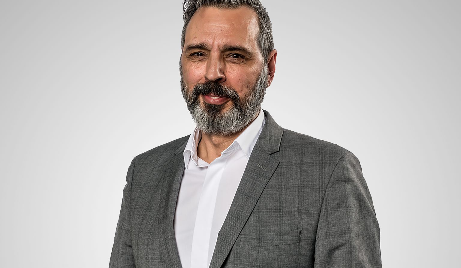 C’est le début d’un temps nouveau