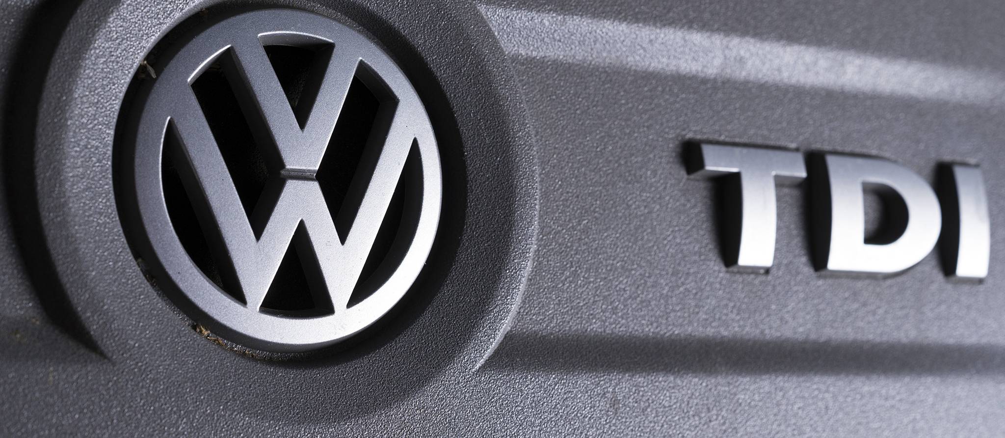 Moteurs diesel de Volkswagen: 2,1 milliards pour les consommateurs canadiens