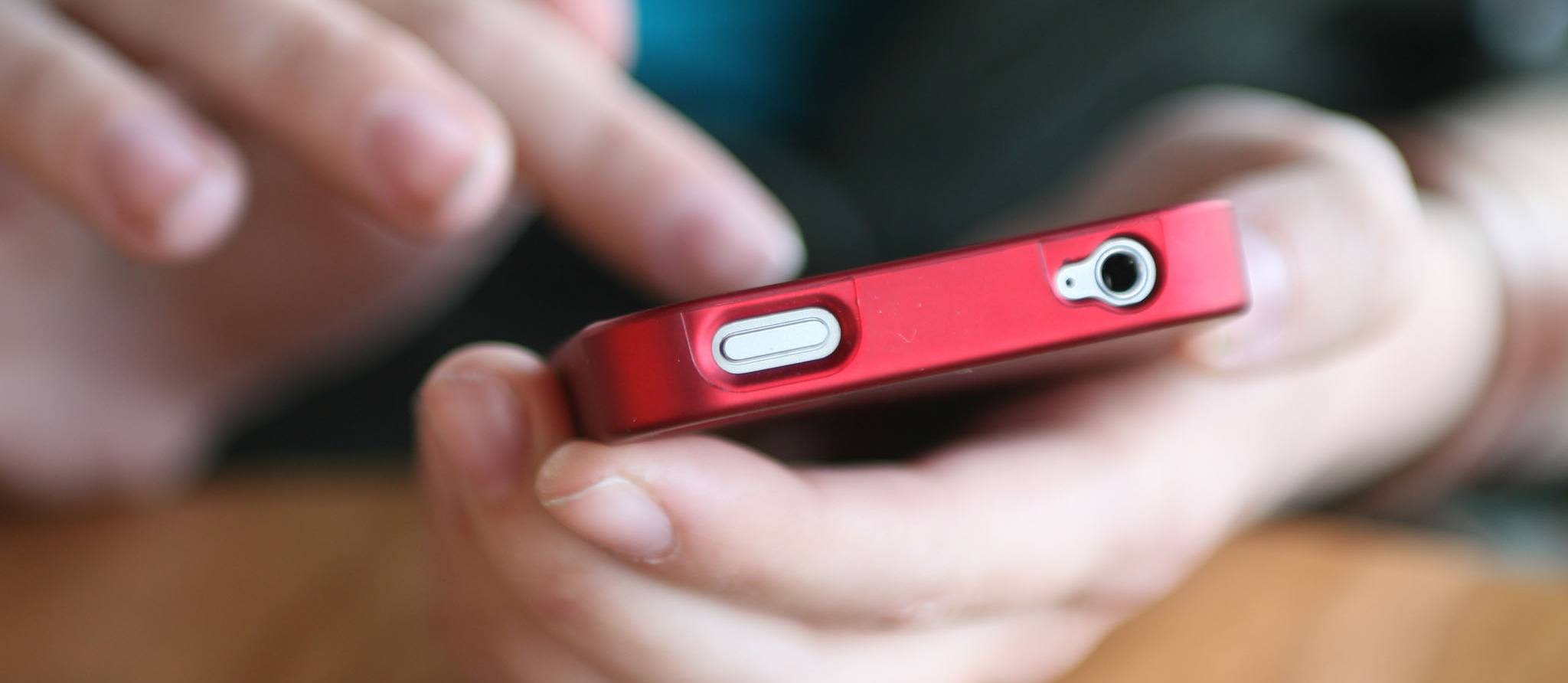 Dès maintenant, fini les cellulaires «verrouillés»!