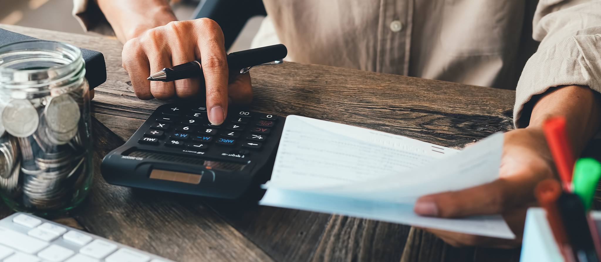 Travailleur autonome: quoi faire quand un client ne paie pas