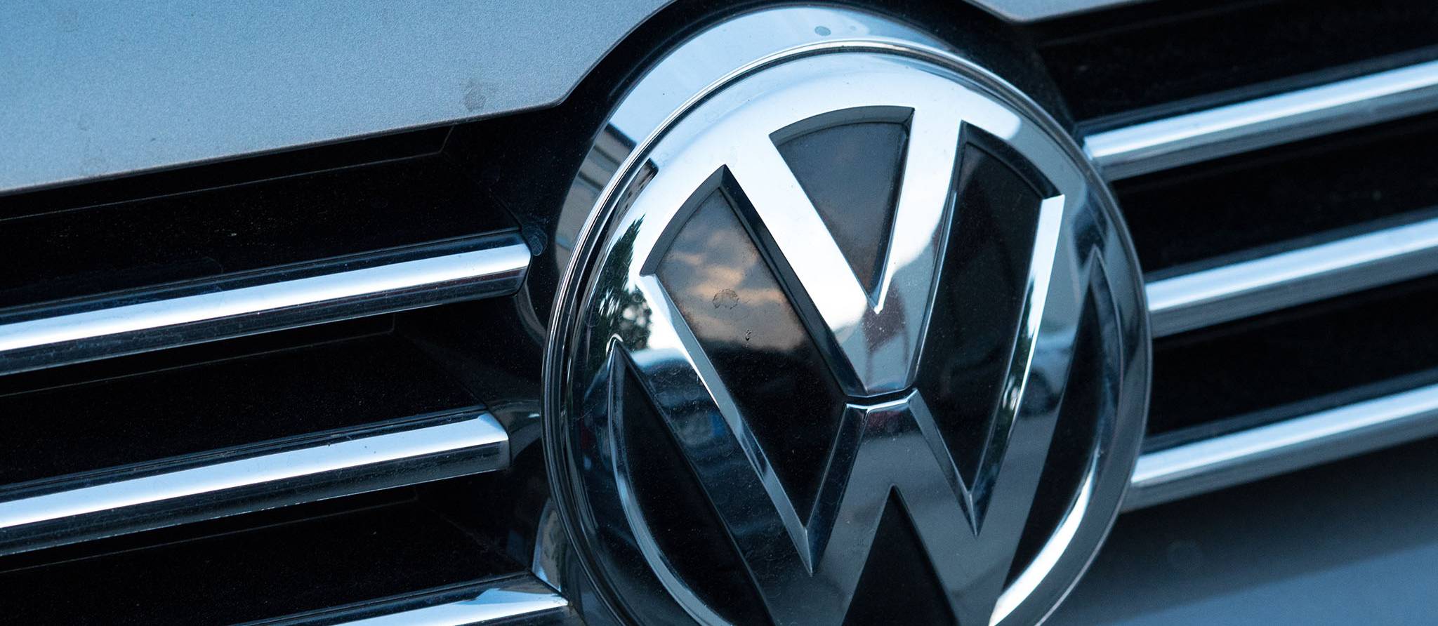 Action collective contre VW: tous les Québécois pourraient recevoir 35 $