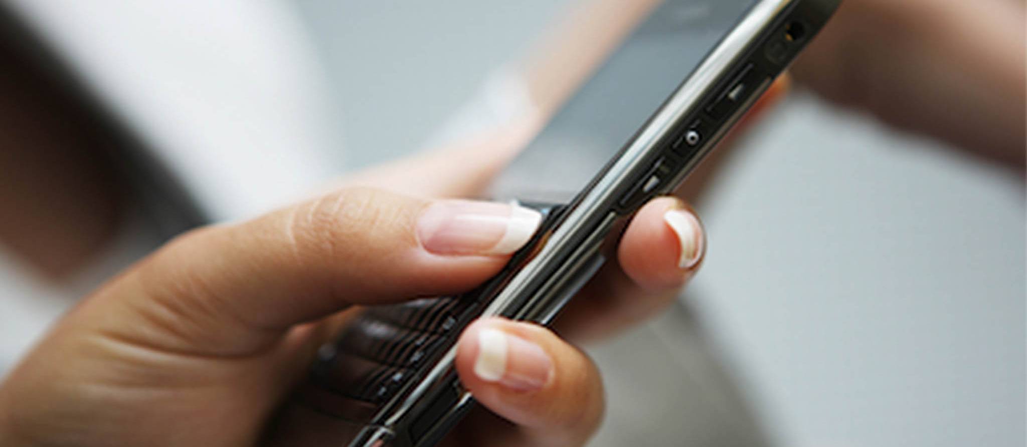 Fini les frais abusifs dans les télécommunications