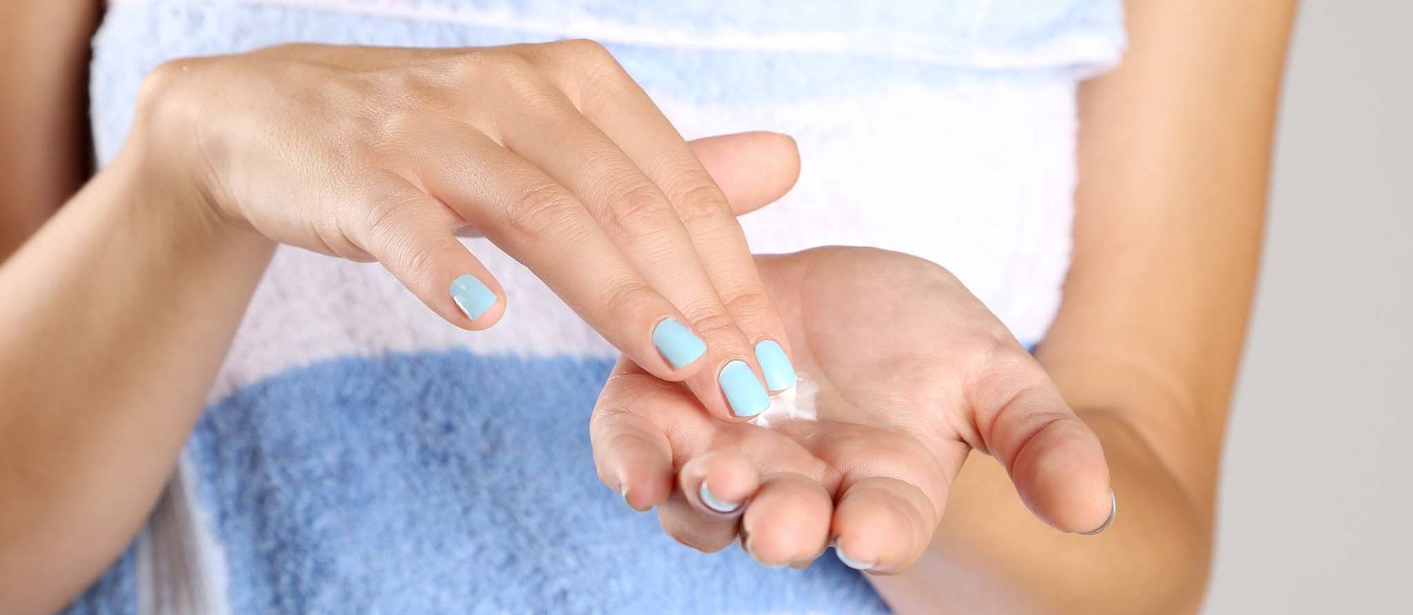 Nivea sanctionnée pour publicité trompeuse