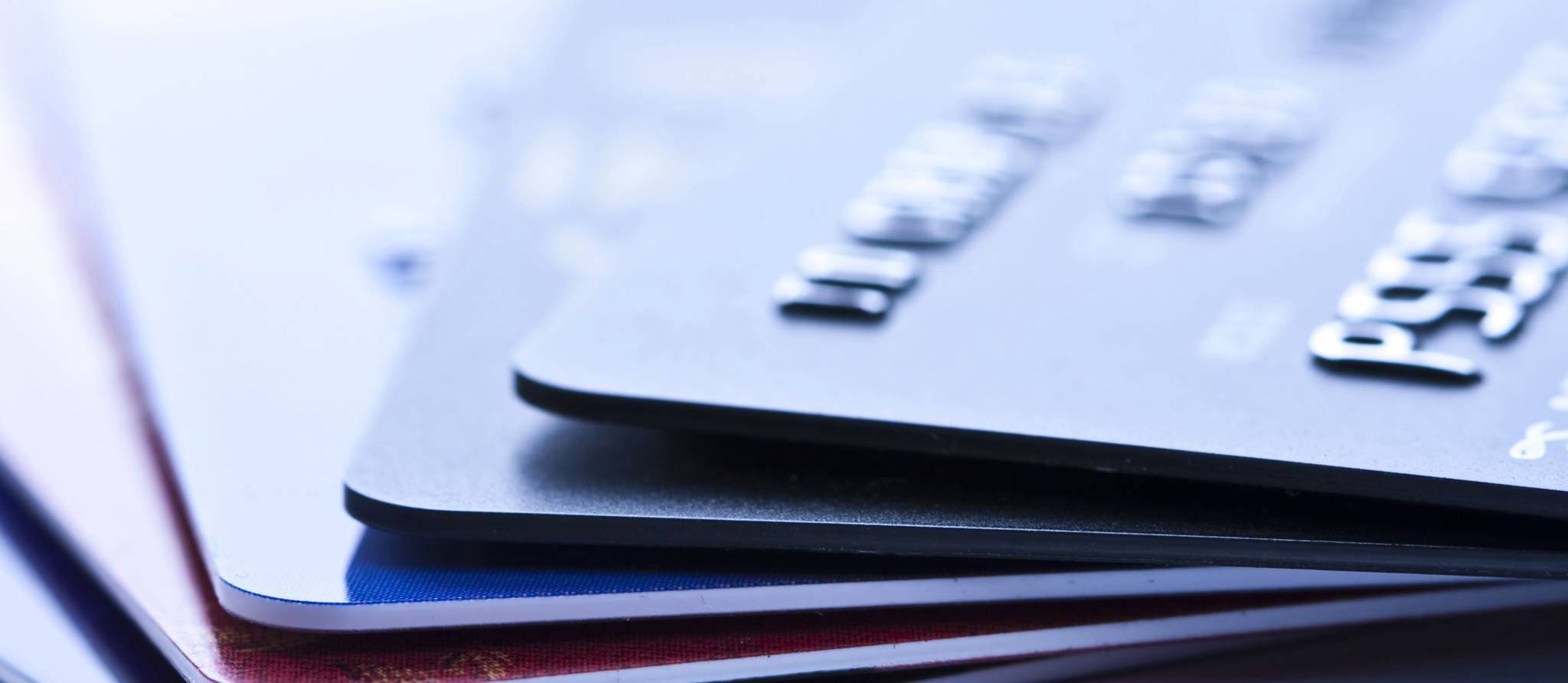 Que diriez-vous d’épargner cinq milliards de dollars?