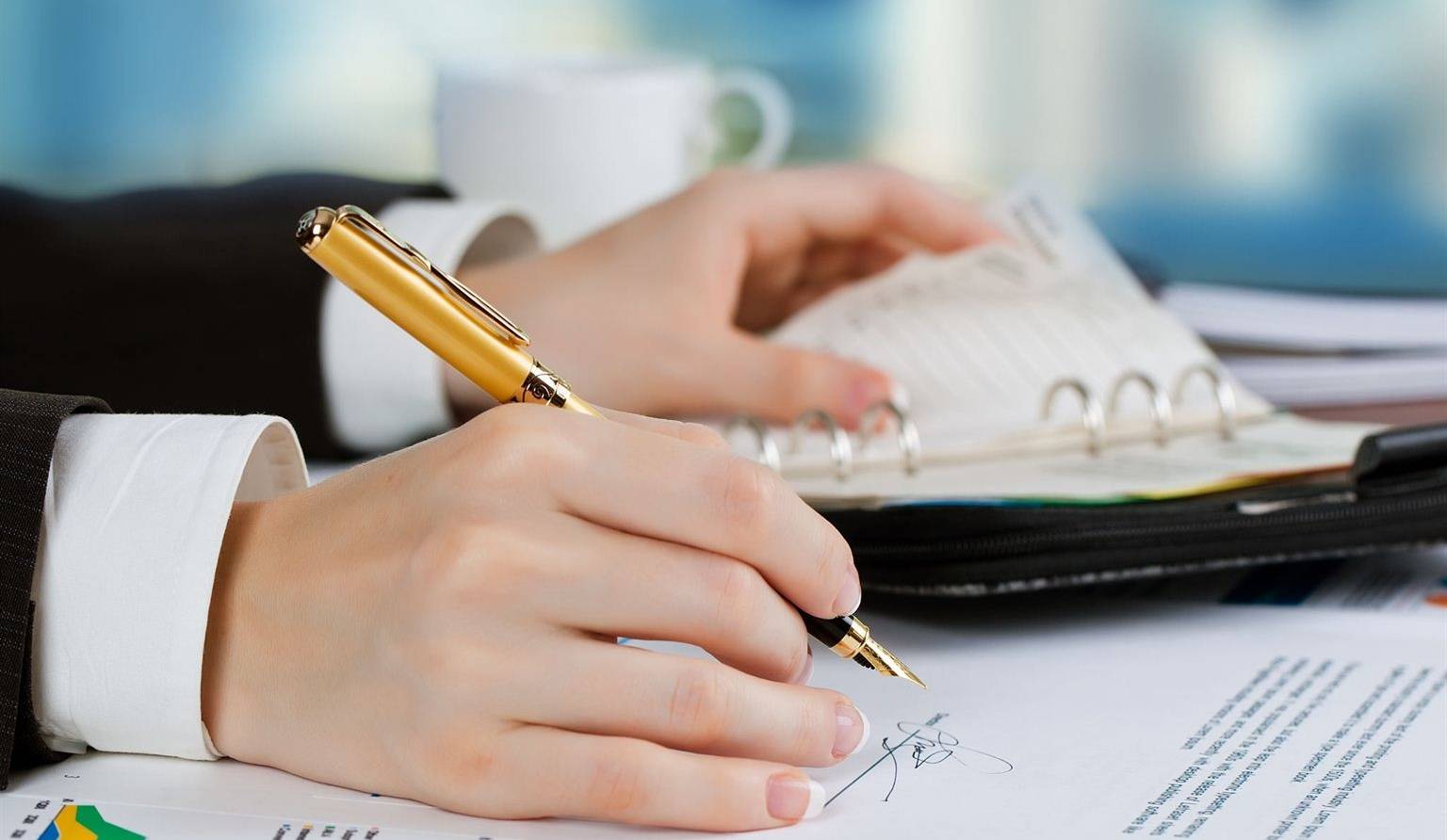 Ressources pour mettre de l’ordre dans votre portefeuille