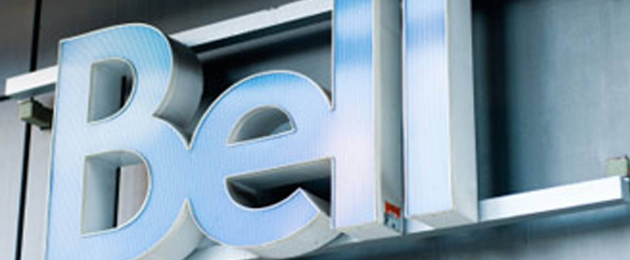 Bell versera 10 millions $ pour publicité trompeuse