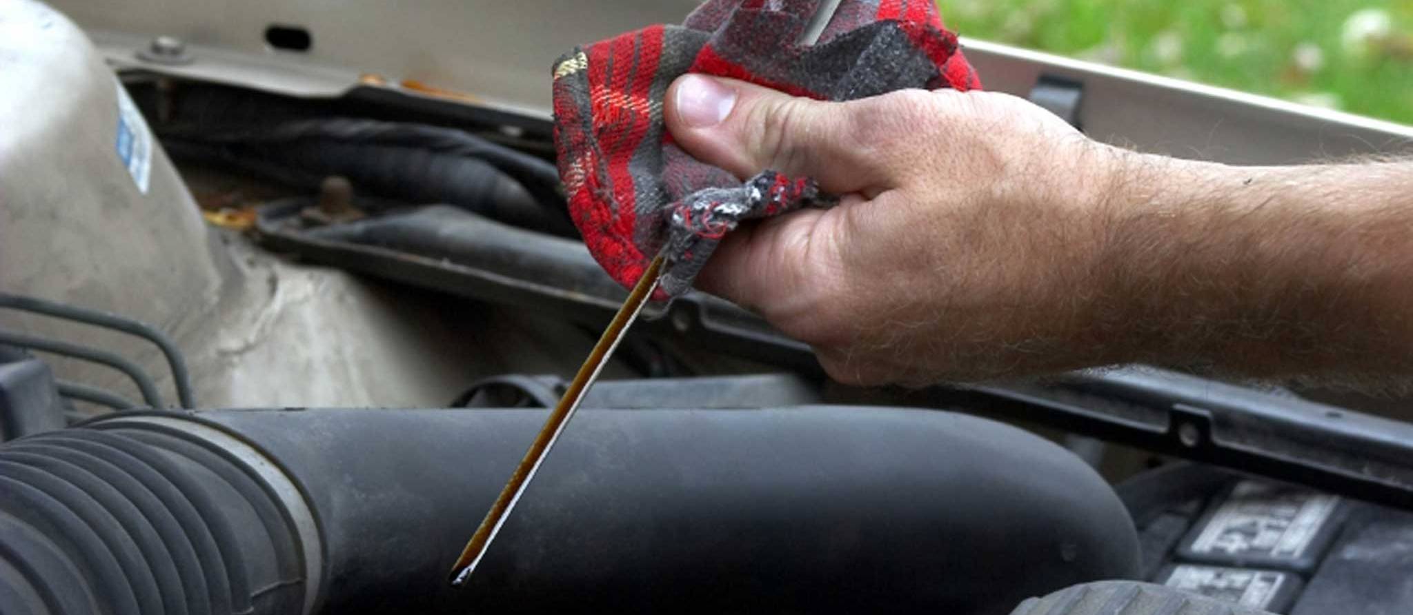 Garantie d'une auto: vous n'avez plus à courir après l'ancien proprio