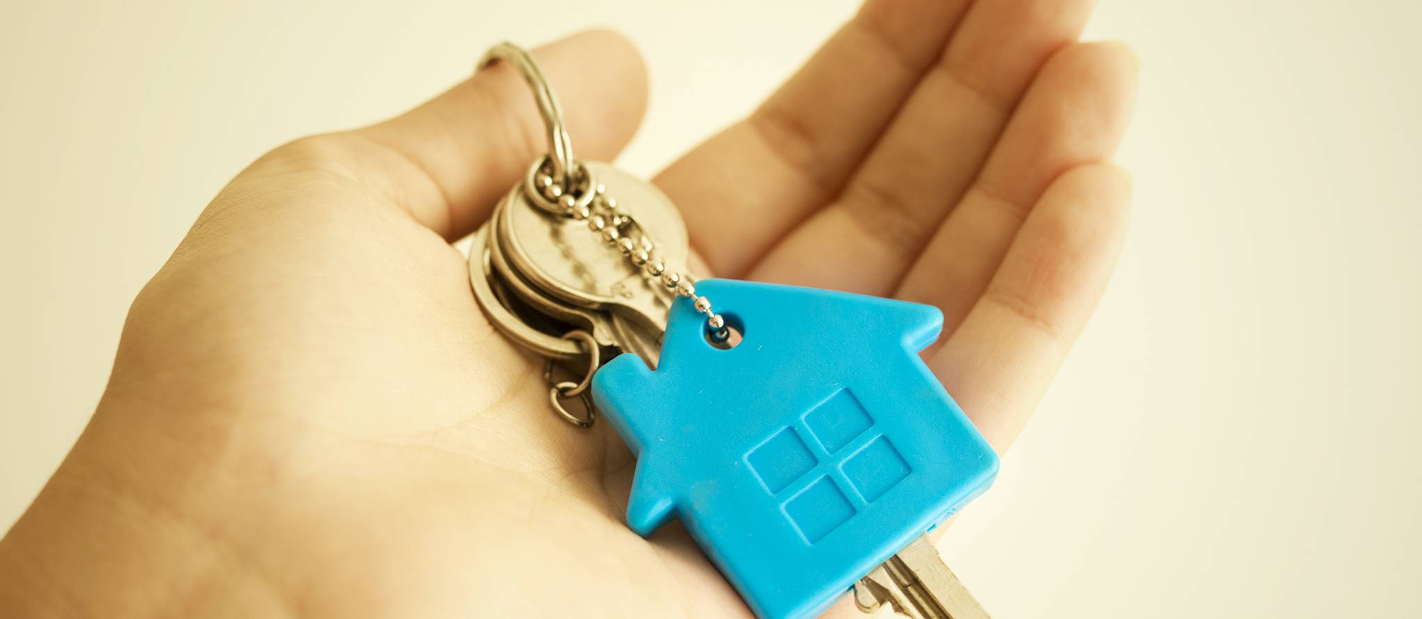 Éviction, hausse de loyer ou reprise de logement... qui peut vous aider?