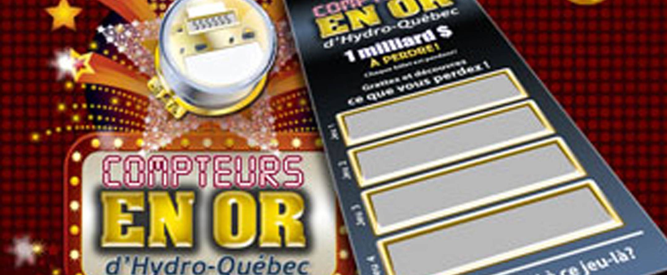 Nouveau compteur d'Hydro-Québec: trop cher?