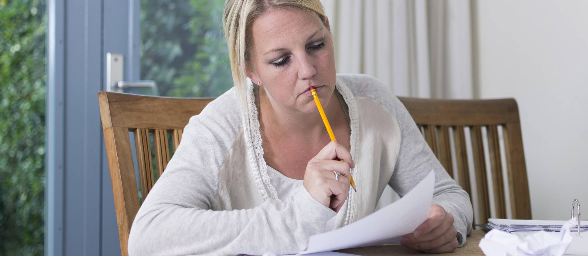 Agent de recouvrement: que faire s'il dépasse les limites?
