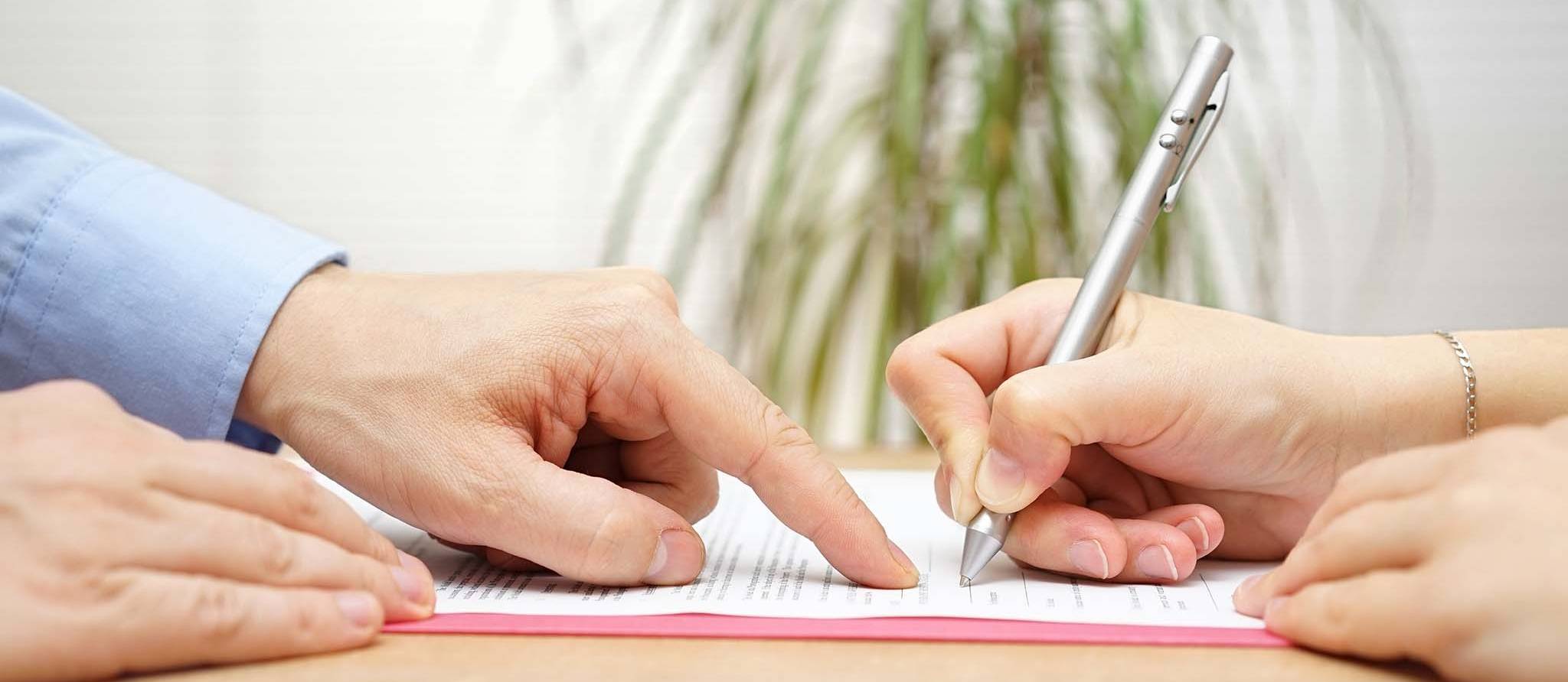 Fonds communs: les conseillers devront divulguer les frais