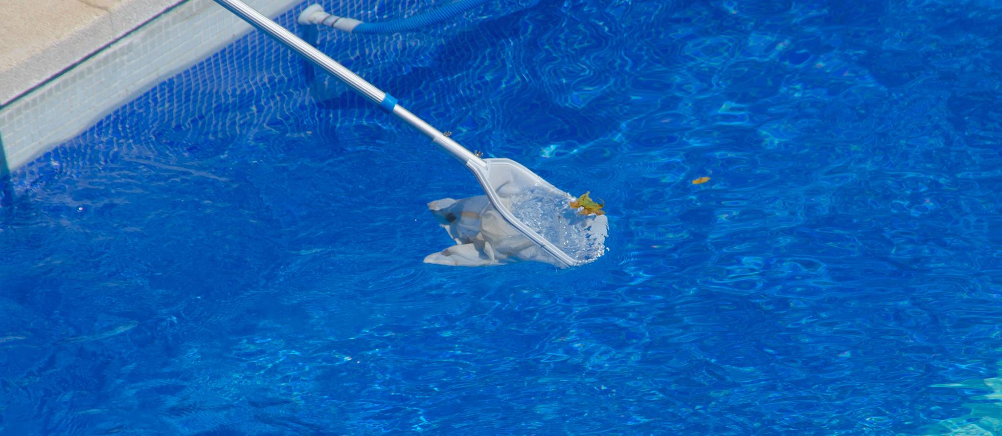 Comment acheter une piscine qui convient à vos besoins