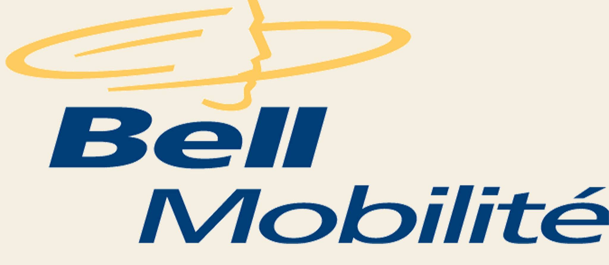 Demande de recours collectif contre Bell Mobilité et ses augmentations de tarifs