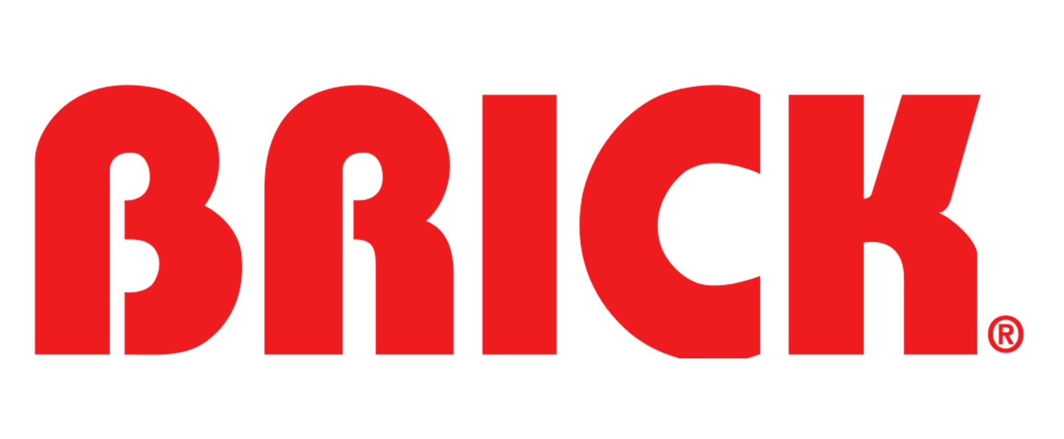 Brick visé par un recours collectif pour ses frais annuels de 35 $