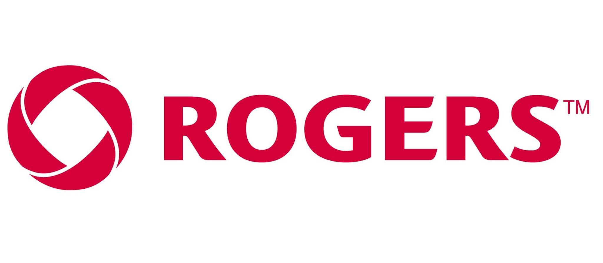 Rogers, réseau sans fil «le plus fiable au Canada»... ah oui ?