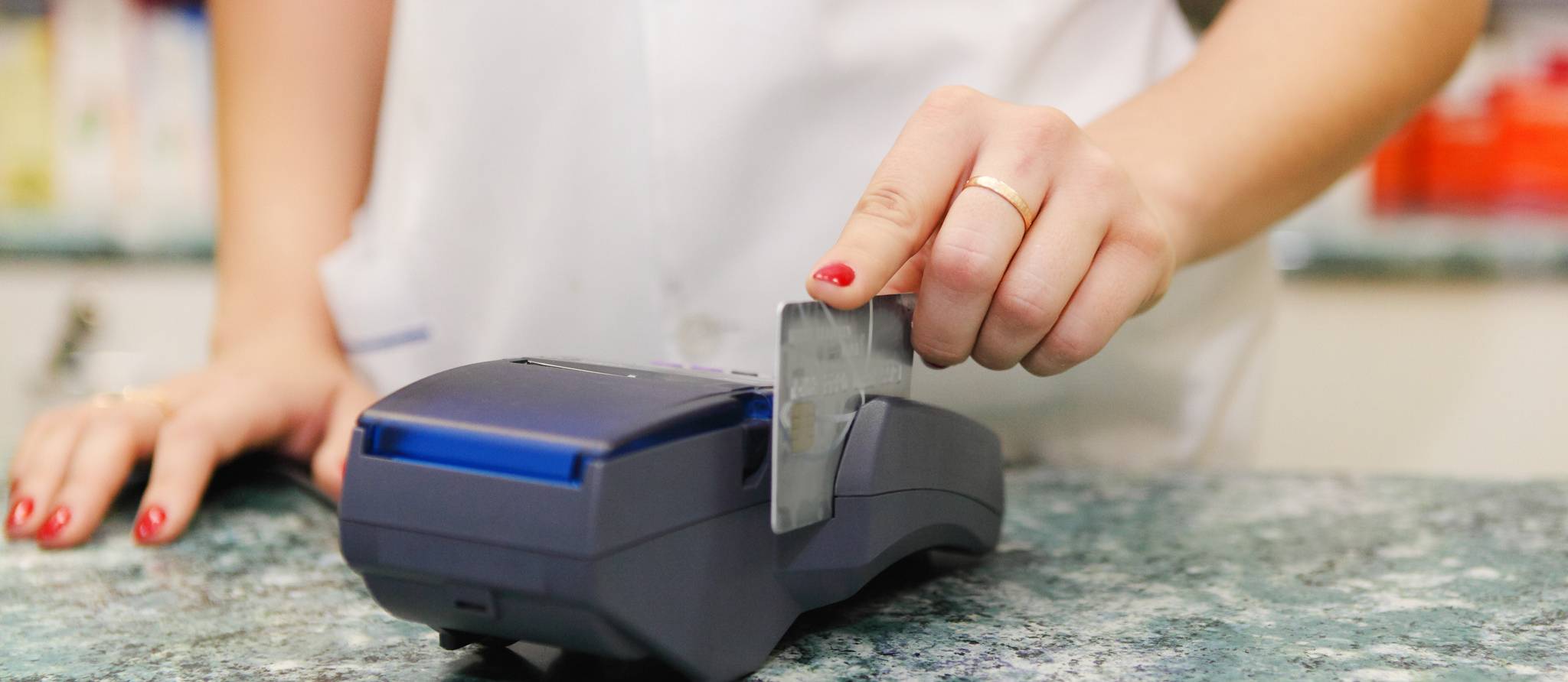 Recours collectif autorisé contre Pharmaprix et sa carte Optimum