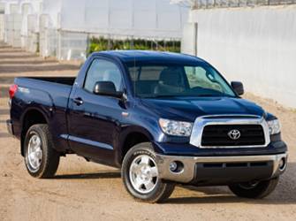 D'autres plaintes concernant les pédales d’accélérateur de Toyota