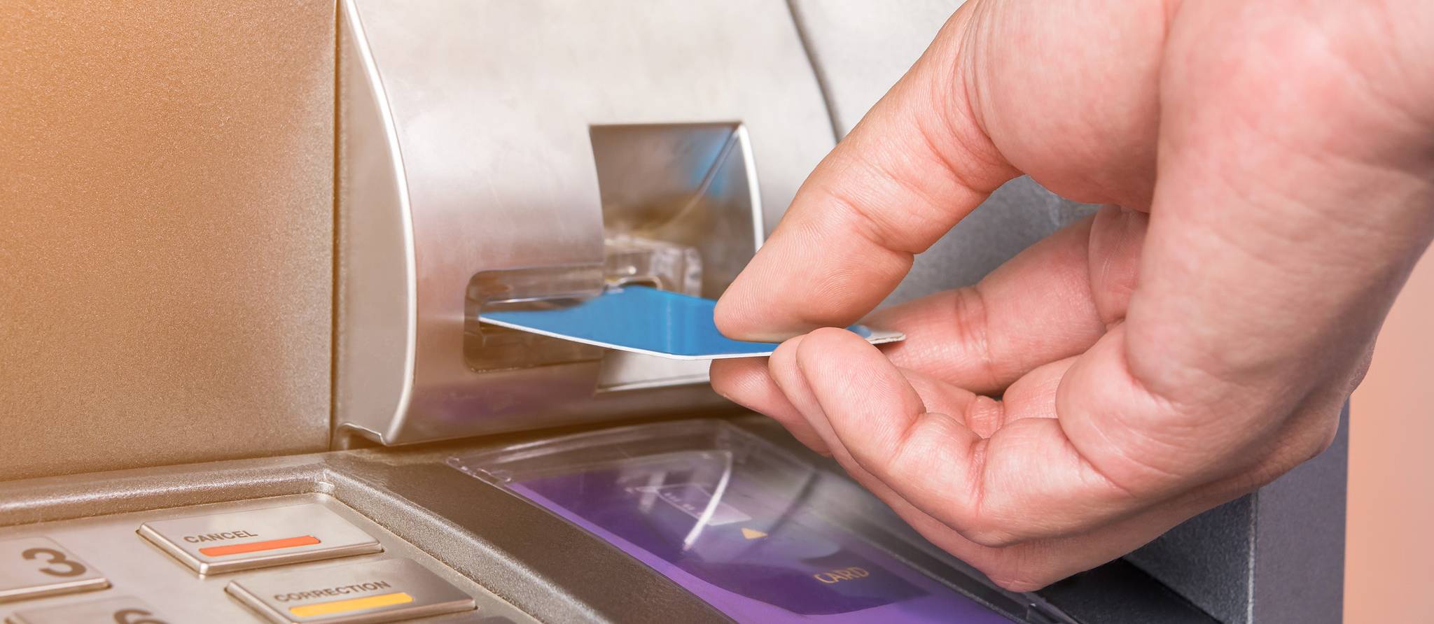 Six banques canadiennes parmi les plus sécuritaires du monde