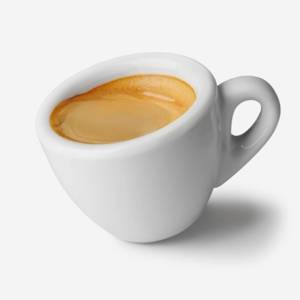 Les meilleures cafetières à espresso