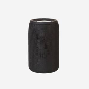 Les meilleurs haut-parleurs Wi-Fi et Bluetooth