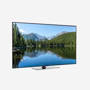 Les meilleurs téléviseurs intelligents (Smart TV)