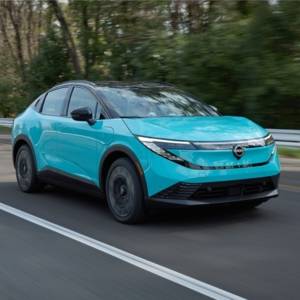 Autos neuves 2026: plus de 120 modèles évalués