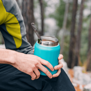 Les meilleurs thermos