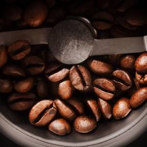 Les meilleurs moulins à café