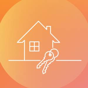 Enquête de satisfaction sur les courtiers immobiliers