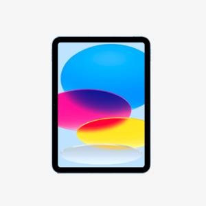 Les meilleures tablettes