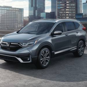 Autos usagées 2016 à 2023: plus de 100 modèles évalués