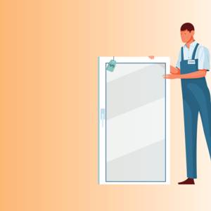 Enquête de satisfaction sur les fabricants de fenêtres