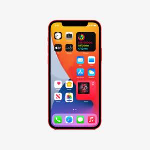 Les meilleurs téléphones intelligents (smartphones)