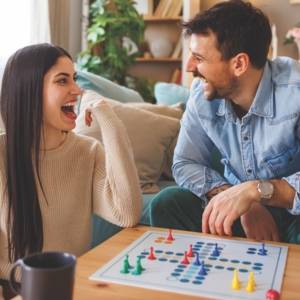 Les meilleurs jeux de société