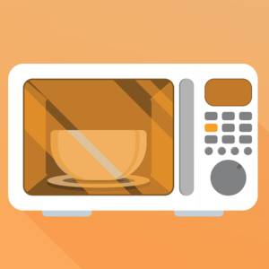 Les meilleurs fours à micro-ondes