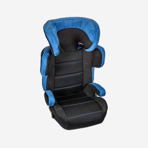 Les meilleurs sièges d’auto pour enfant